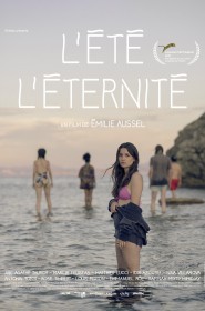 Série L'été l'éternité en streaming