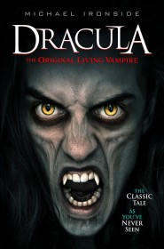 Série Dracula: The Original Living Vampire en streaming