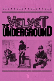 Série The Velvet Underground en streaming