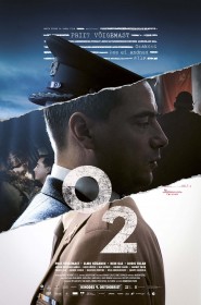 Série O2 en streaming