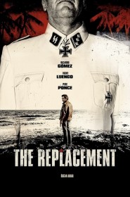 Série The Replacement en streaming