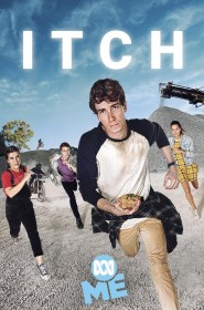 ITCH streaming | Top Serie Streaming