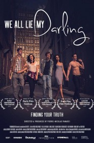 Série We All Lie My Darling en streaming