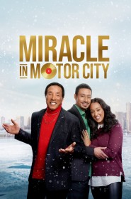 Série Miracle in Motor City en streaming