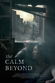 Série The Calm Beyond en streaming