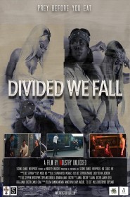 Série Divided We Fall en streaming