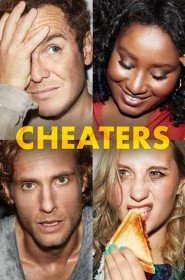 Série Cheaters en streaming