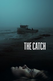 Série The Catch en streaming