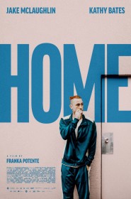 Série Home en streaming