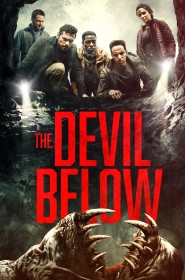 Série The Devil Below en streaming