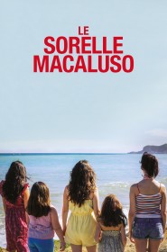 Série Le sorelle Macaluso en streaming