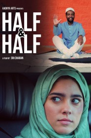 Série Half & Half en streaming