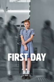 First Day streaming | Top Serie Streaming