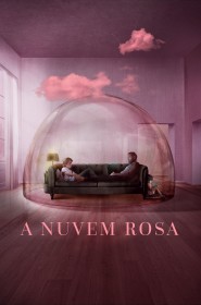 Série A Nuvem Rosa en streaming