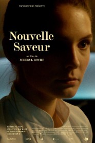 Série Nouvelle saveur en streaming