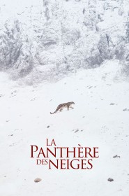 Série La Panthère des neiges en streaming