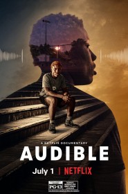 Série Audible : Vaincre sur tous les terrains en streaming