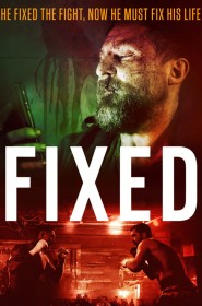 Série Fixed en streaming