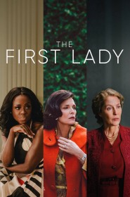 Série The First Lady en streaming