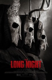 Série The Long Night en streaming