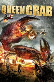 Film Queen Crab En Streaming