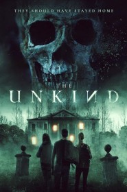 Série The Unkind en streaming