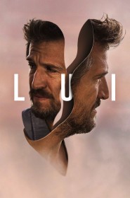 Série Lui en streaming