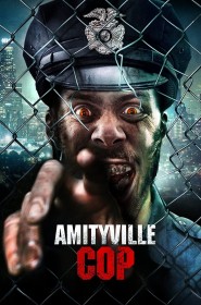 Série Amityville Cop en streaming