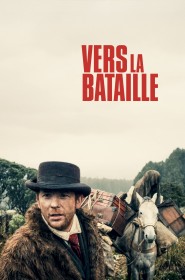 Série Vers la bataille en streaming