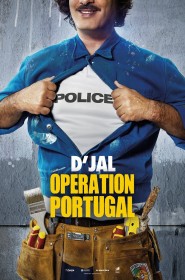 Série Opération Portugal en streaming