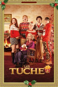 Série Les Tuche 4 en streaming