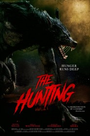 Série The Hunting en streaming