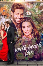 Série South Beach Love en streaming