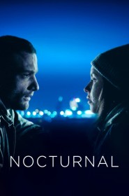 Série Nocturnal en streaming