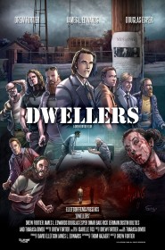 Série Dwellers en streaming