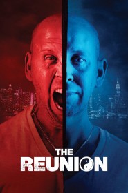 Série The Reunion en streaming