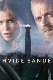 Série White Sands en streaming