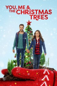 Série You, Me and the Christmas Trees en streaming