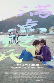 Série Petit ami parfait en streaming