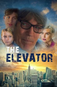 Série The Elevator en streaming