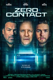 Série Zero Contact en streaming