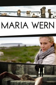 Série Maria Wern en streaming