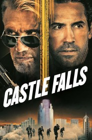 Série Castle Falls en streaming