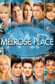 Melrose Place saison 6 épisode 22 streaming | Top Serie Streaming