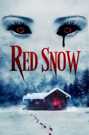 Série Red Snow en streaming