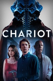 Série Chariot en streaming