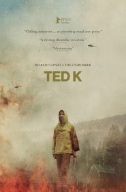 Série Ted K en streaming