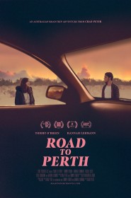 Série Road to Perth en streaming