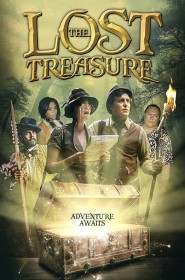 Série The Lost Treasure en streaming