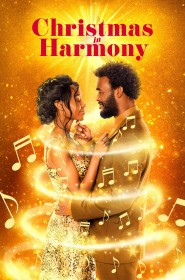 Série Christmas in Harmony en streaming